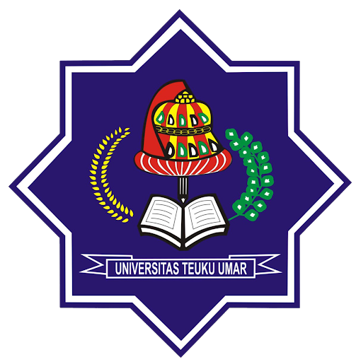 Logo_Universitas_Teuku_Umar